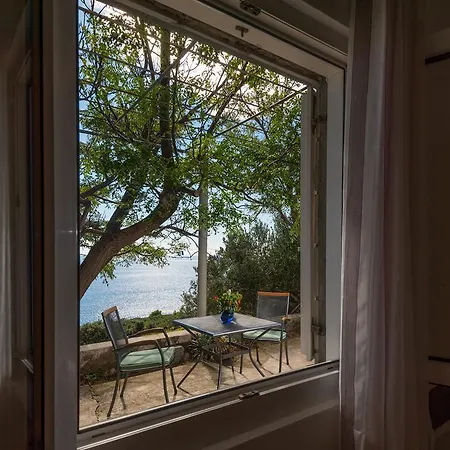 Holiday Dingac Trstenik (Dubrovnik-Neretva)